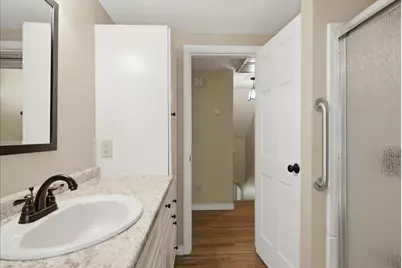 114 Garden Circle, Auburn, ME 04210 - Photo 24