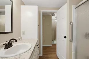 114 Garden Cir, Auburn, ME 04210 - Photo 24