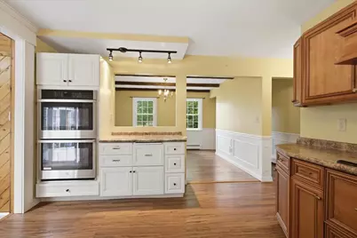 114 Garden Circle, Auburn, ME 04210 - Photo 12