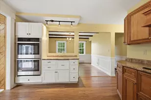 114 Garden Cir, Auburn, ME 04210 - Photo 12