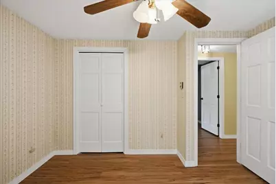 114 Garden Circle, Auburn, ME 04210 - Photo 32