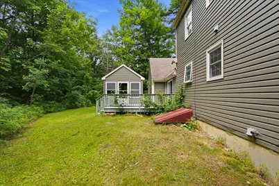 114 Garden Circle, Auburn, ME 04210 - Photo 4