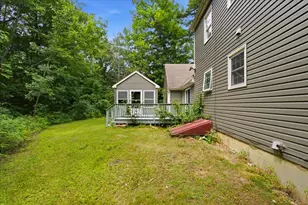 114 Garden Cir, Auburn, ME 04210 - Photo 4