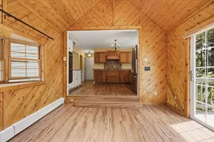 114 Garden Cir, Auburn, ME 04210 - Photo 8