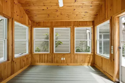 114 Garden Circle, Auburn, ME 04210 - Photo 6