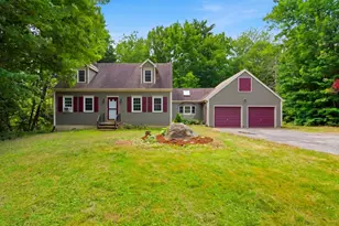 114 Garden Cir, Auburn, ME 04210 - Photo 1