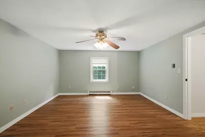 114 Garden Circle, Auburn, ME 04210 - Photo 28