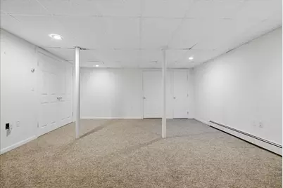 114 Garden Circle, Auburn, ME 04210 - Photo 34