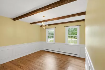 114 Garden Circle, Auburn, ME 04210 - Photo 22