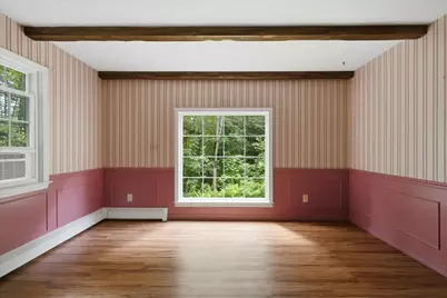 114 Garden Circle, Auburn, ME 04210 - Photo 14