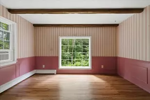 114 Garden Cir, Auburn, ME 04210 - Photo 14