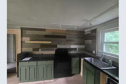 579 Wilson Pond Road, Monmouth, ME 04265 - Photo 10