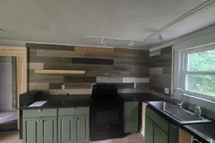 579 Wilson Pond Rd, Monmouth, ME 04265 - Photo 10