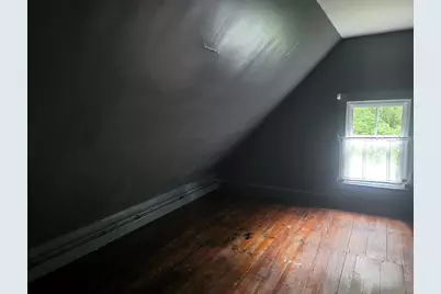 579 Wilson Pond Road, Monmouth, ME 04265 - Photo 30