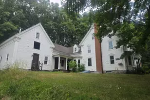 579 Wilson Pond Rd, Monmouth, ME 04265 - Photo 1