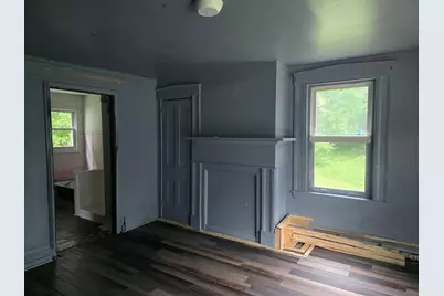 579 Wilson Pond Road, Monmouth, ME 04265 - Photo 16