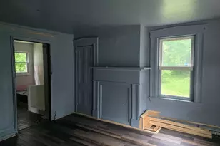 579 Wilson Pond Rd, Monmouth, ME 04265 - Photo 16