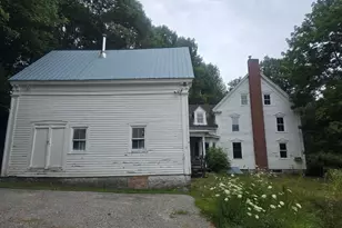 579 Wilson Pond Rd, Monmouth, ME 04265 - Photo 2