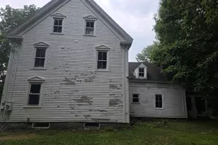 579 Wilson Pond Rd, Monmouth, ME 04265 - Photo 4