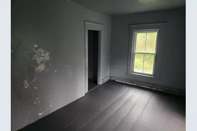 579 Wilson Pond Road, Monmouth, ME 04265 - Photo 28