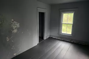 579 Wilson Pond Rd, Monmouth, ME 04265 - Photo 28