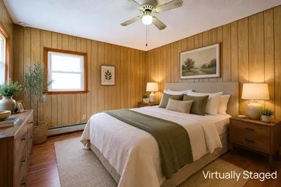 121 Dow Avenue, Lewiston, ME 04240 - Photo 4