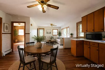 121 Dow Avenue, Lewiston, ME 04240 - Photo 2