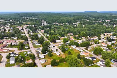 121 Dow Avenue, Lewiston, ME 04240 - Photo 40