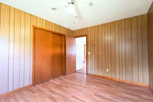 121 Dow Ave, Lewiston, ME 04240 - Photo 22