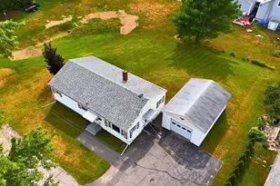 121 Dow Ave, Lewiston, ME 04240 - Photo 42