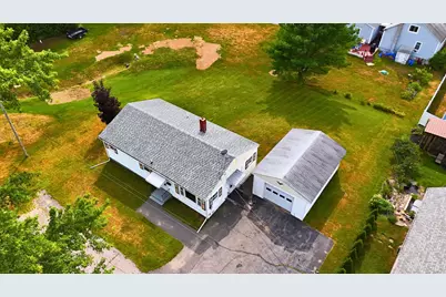 121 Dow Avenue, Lewiston, ME 04240 - Photo 42