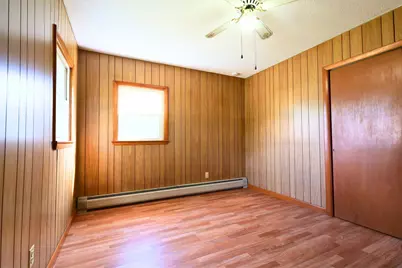 121 Dow Avenue, Lewiston, ME 04240 - Photo 24