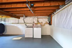121 Dow Ave, Lewiston, ME 04240 - Photo 26