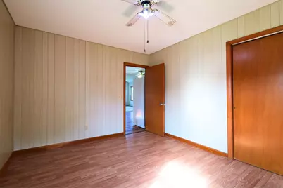 121 Dow Avenue, Lewiston, ME 04240 - Photo 20