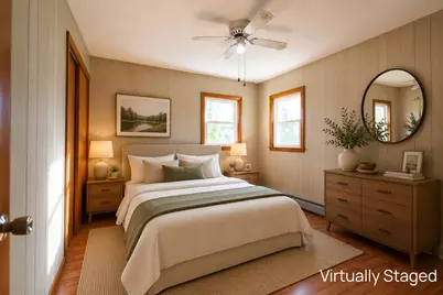 121 Dow Avenue, Lewiston, ME 04240 - Photo 6