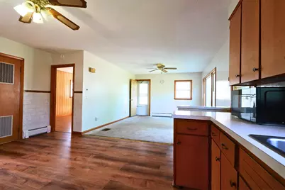121 Dow Avenue, Lewiston, ME 04240 - Photo 12
