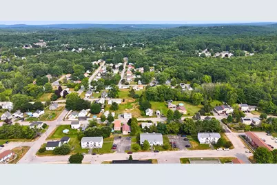 121 Dow Avenue, Lewiston, ME 04240 - Photo 36