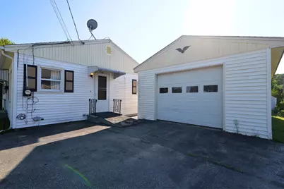121 Dow Avenue, Lewiston, ME 04240 - Photo 30