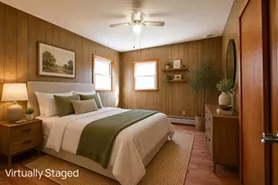 121 Dow Ave, Lewiston, ME 04240 - Photo 8