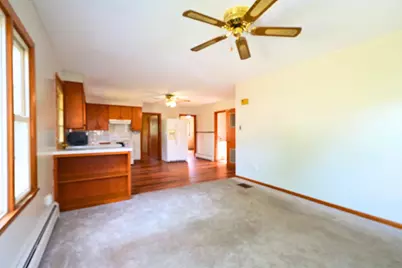 121 Dow Avenue, Lewiston, ME 04240 - Photo 16