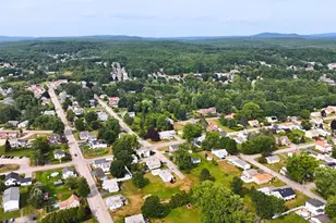 121 Dow Ave, Lewiston, ME 04240 - Photo 40