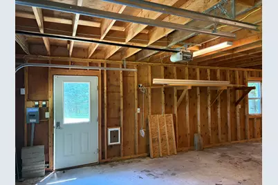 346 W Washington Road, Washington, ME 04574 - Photo 6