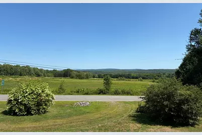 346 W Washington Road, Washington, ME 04574 - Photo 2