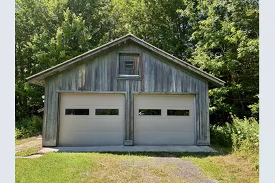 346 W Washington Road, Washington, ME 04574 - Photo 6