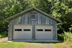 346 W Washington Rd, Washington, ME 04574 - Photo 6