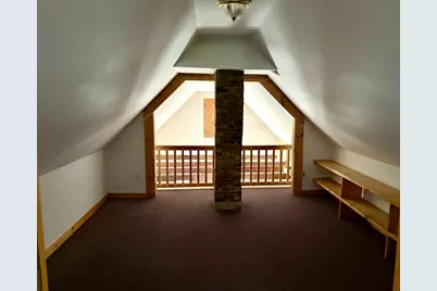 346 W Washington Road, Washington, ME 04574 - Photo 14