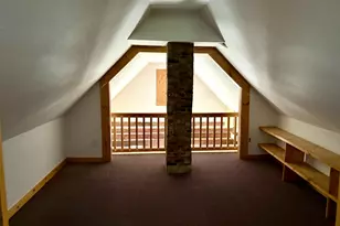 346 W Washington Rd, Washington, ME 04574 - Photo 14