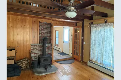 346 W Washington Road, Washington, ME 04574 - Photo 4