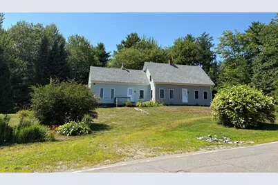 346 W Washington Road, Washington, ME 04574 - Photo 2