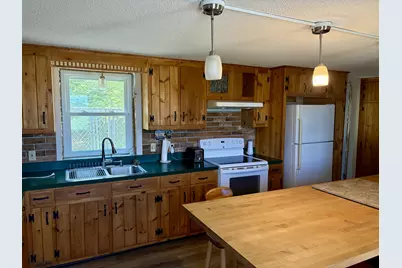 346 W Washington Road, Washington, ME 04574 - Photo 8